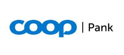 Coop Pank