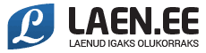 Laen.ee