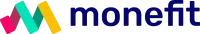 Monefit