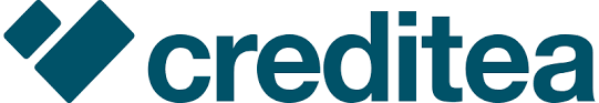Creditea